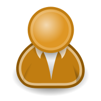 images/200px-Emblem-person-brown.svg.png08b80.png7f21a.png