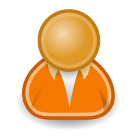 images/200px-Emblem-person-orange.svg.png58b4d.png659a6.png