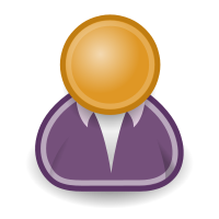 images/200px-Emblem-person-purple.svg.png2bf01.png6b8b8.png