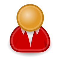 images/200px-Emblem-person-red.svg.pnge4a99.pngae5ae.png