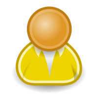 images/200px-Emblem-person-yellow.svg.png0fd57.pngb68a2.png